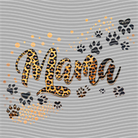 Mother's Day-MM 4756